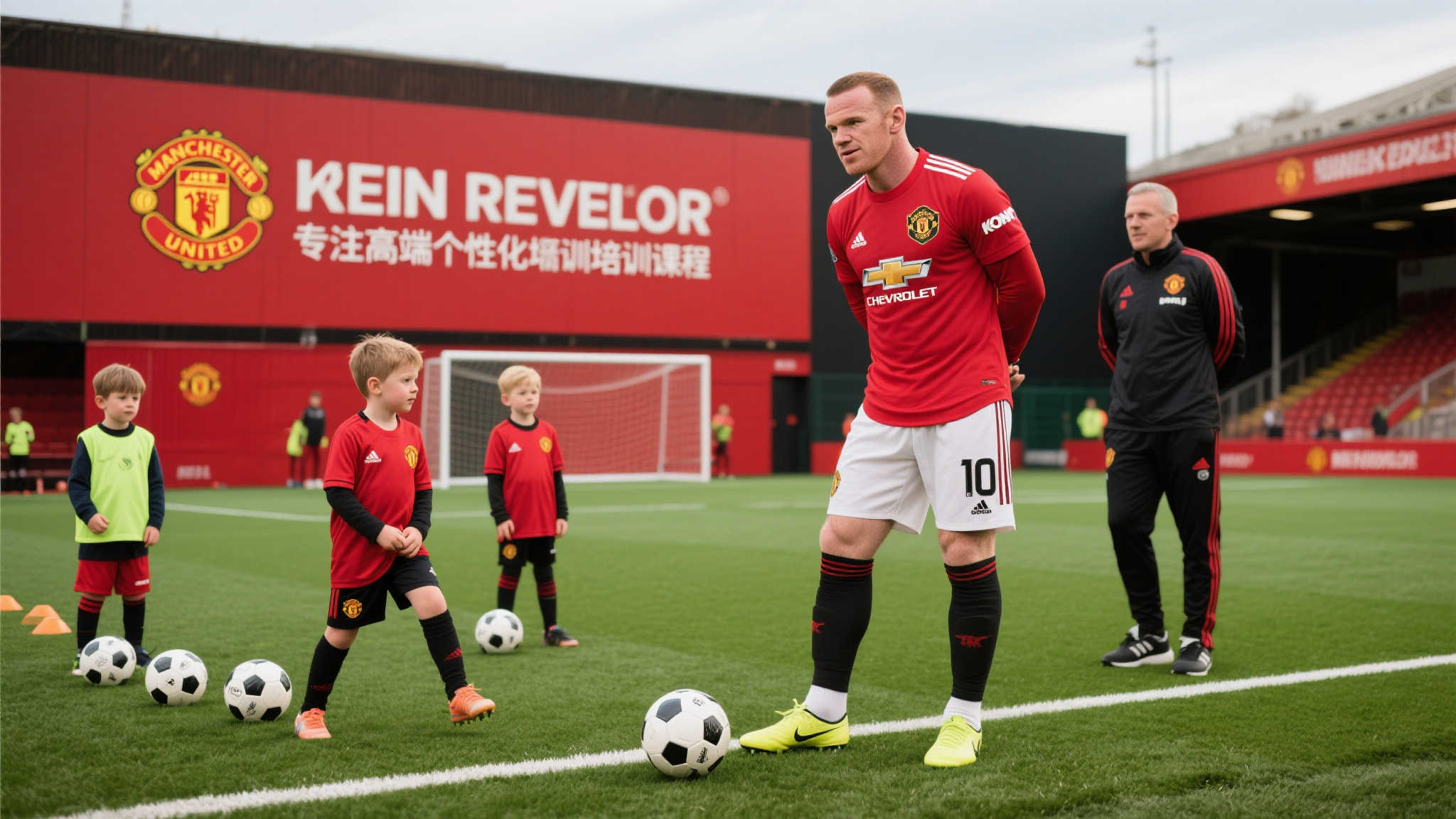 世界杯竞猜概况简介