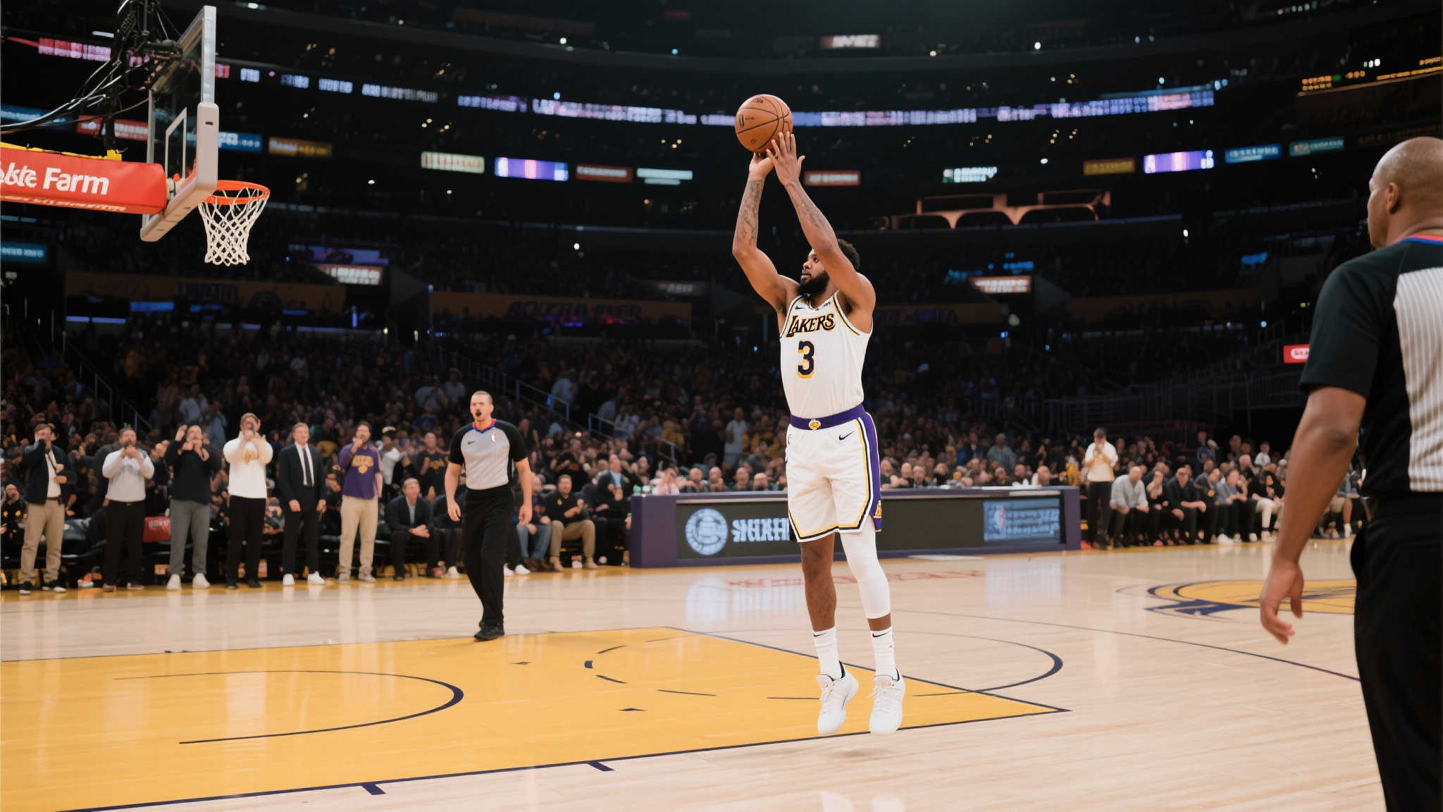 简介世界杯竞猜