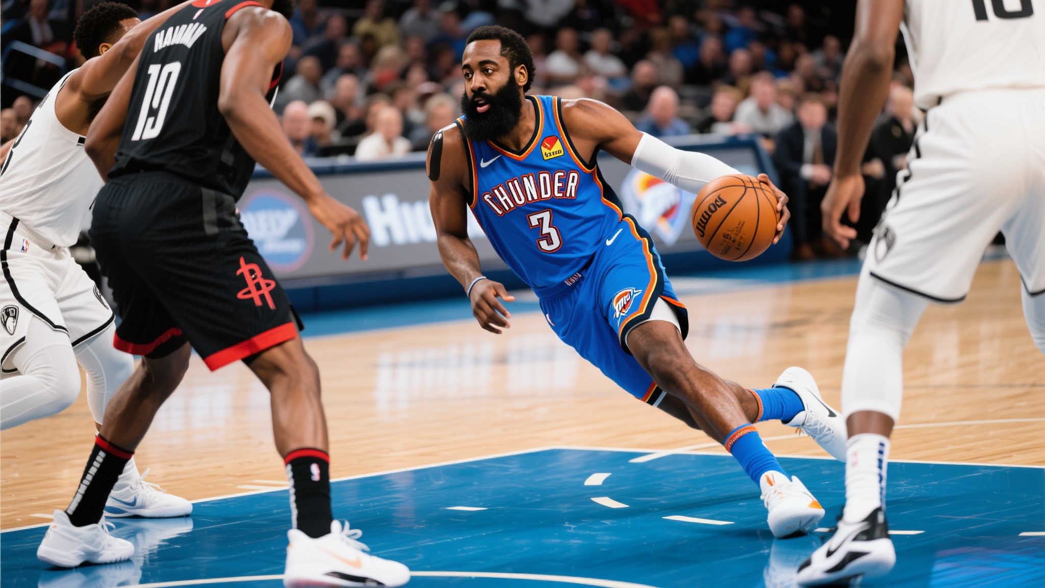 介绍世界杯竞猜